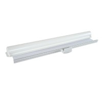 Cassette Fly Screen Blind