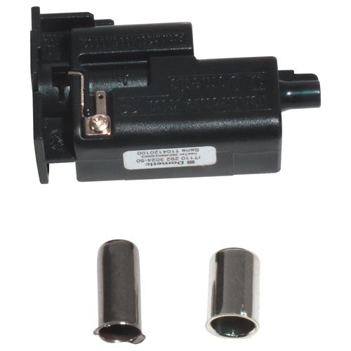 Battery Igniter
