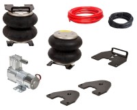 Air Suspension Airlift Maxi