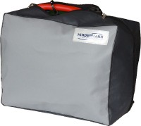 Transportní taška pro generátory Honda