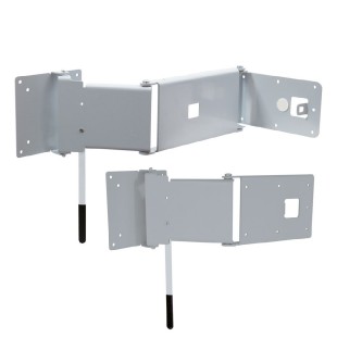 Wall Holder Flex CFW