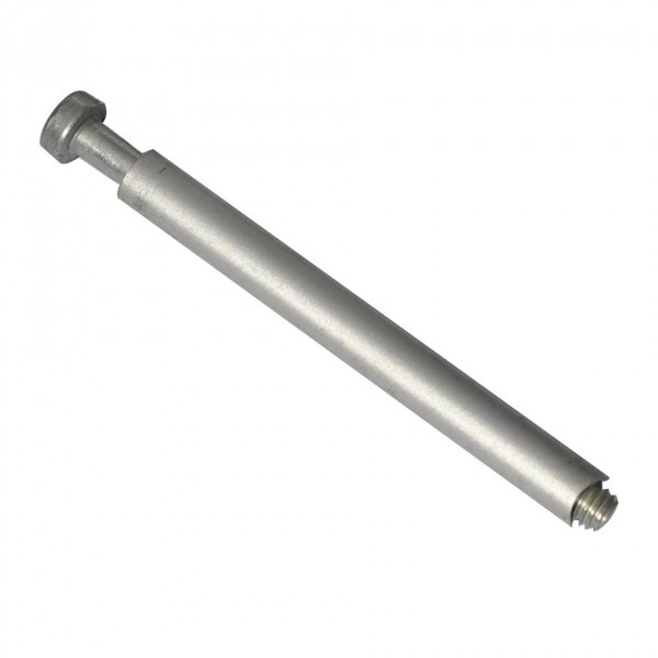 Spacer Tube