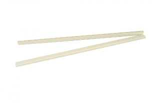 Guide Rail
