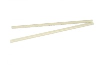 Guide Rail