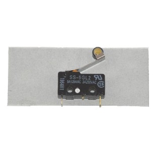 Micro Switch Set