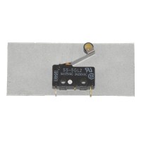 Micro Switch Set