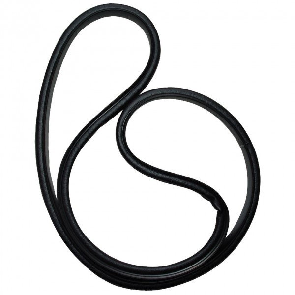 Seal