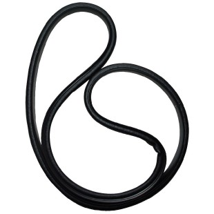 Seal