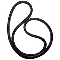 Seal