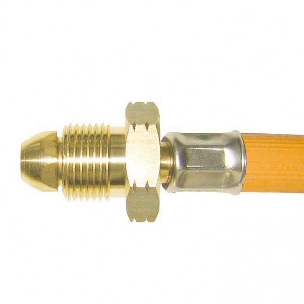 High Pressure Hose