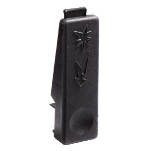 Push Button for Heaters Vulkana