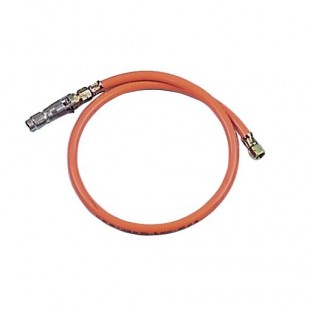 Injector with Hose for Cramer Grill 2-Burner