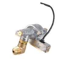 Valve