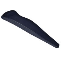 Armrest Kit with Screws