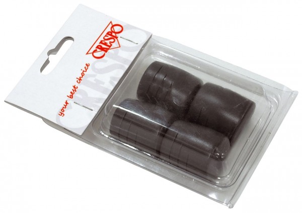 Leg Plugs