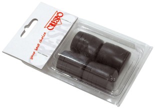 Leg Plugs