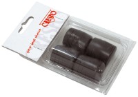 Leg Plugs