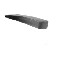 Arm Rest