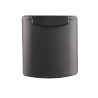 Magnetic Spare Lid Fawo