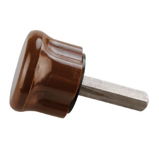 Control Knob