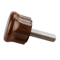 Control Knob