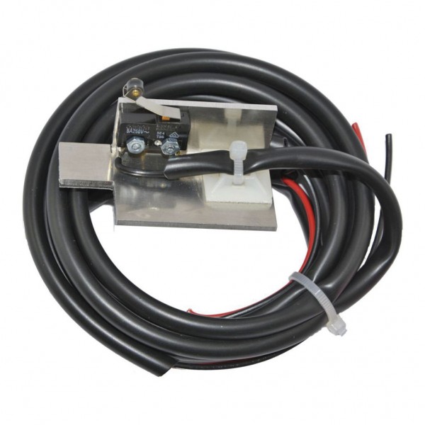 Cable Harness