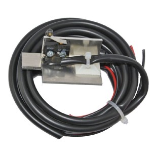 Cable Harness