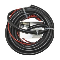 Cable Harness