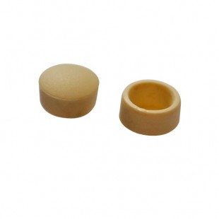 Cover Cap for Inner Frame Windows