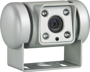 PerfectView CAM 45 NAV