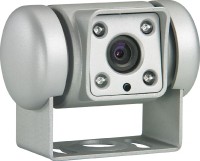 PerfectView CAM 45 NAV