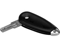 Folding Key HSC