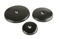Burner Lid