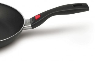 Click & Cook Pan Handle