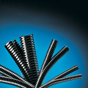 Co-flex Corrugated Hose