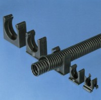 Fastening Clamp
