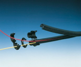 Connection Fitting