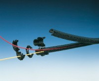 Connection Fitting