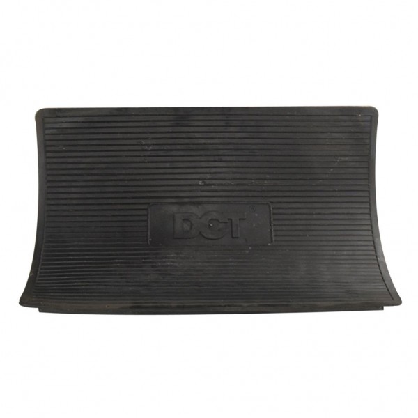 Replacement Mat for Step