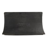 Replacement Mat for Step