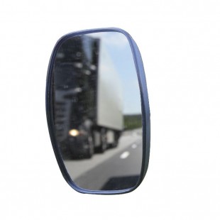EMUK Replacement Mirror Heads