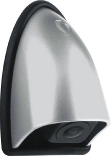 Compact Camera ESX VNA-RCAM-Camp