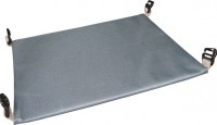 ModuCamp Shelf