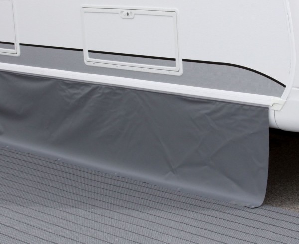 Floor Skirt Standard