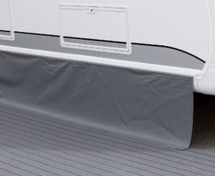 Floor Skirt Standard