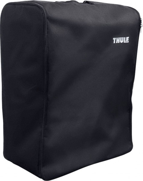 Transport Bag Thule EasyFold