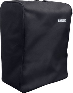 Transport Bag Thule EasyFold