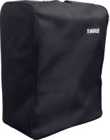 Transport Bag Thule EasyFold