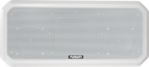 Sound Panel Fusion RV-FS402W