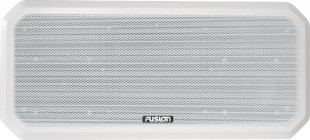Sound Panel Fusion RV-FS402W